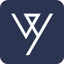 女人自熨全过程视频